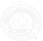 American Canine Association Logo
