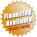 Financing Logo