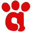 Paw Logo