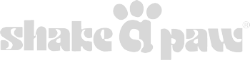 Shake A Paw : Shake A Paw - New Jersey's Puppy Superstore