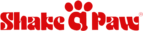 Shake A Paw : Shake A Paw - New Jersey's Puppy Superstore