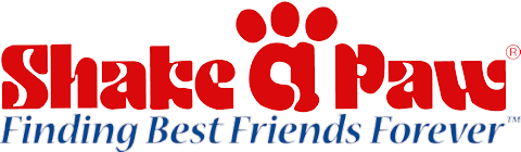 Shake A Paw : Shake A Paw - New Jersey's Puppy Superstore