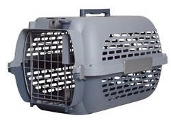 Dog-it Carriers