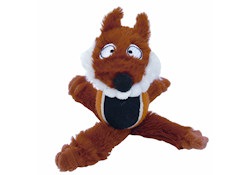 Li'L Pals Toys