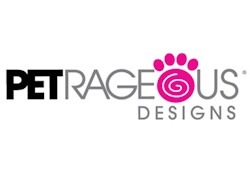 Petrageous