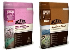 Acana